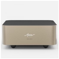 Fezz Audio Gaia Mini MM/MC Sunlight