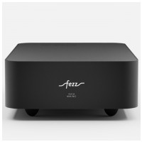 Feez Audio Gaia MM/MC Black Ice