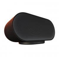 Denon Home 600 Černá