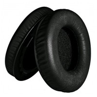 HiFiMAN Leather Earpads