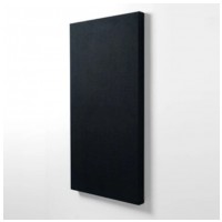 Sonitus Acoustics Fiber panel Černá