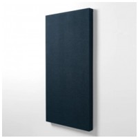 Sonitus Acoustics Fiber panel Tmavě modrá