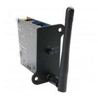 Feez Audio Extension board Bluetooth 5.0