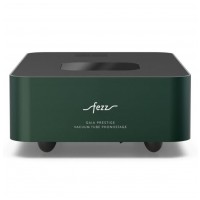 Fezz Audio Gaia Prestige EverGreen