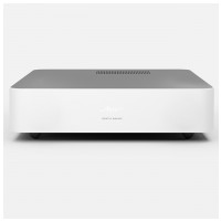 Fezz Audio Gratia MM / MC Republika