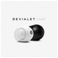 Devialet Care Phantom Ultimate 98 dB