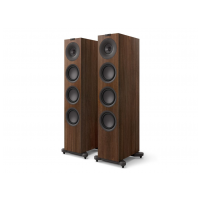 KEF Q11 Meta ořech