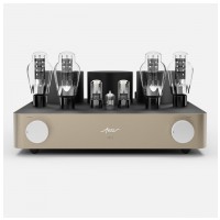 Fezz Audio Lybra 300B Sunlight