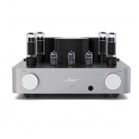 Feez Audio Luna Moonlight