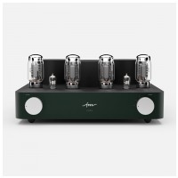 Feez Audio Titania EverGreen