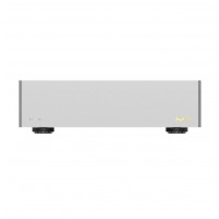 Matrix Audio SC-1