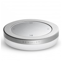 Devialet Remote Phantom Ultimate Light Pearl