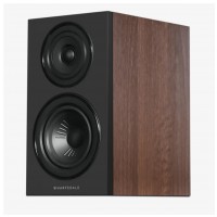 Wharfedale  DIAMOND 12.1i Walnut