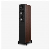 Wharfedale  DIAMOND 12.3i Walnut