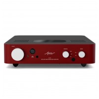 Feez Audio Ovo Big Calm