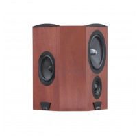 Jamo C60 Sur Left MKII  Tmavé jablko