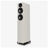Wharfedale  DIAMOND 12.4i Šedá