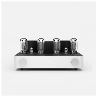 Feez Audio Titania Republika