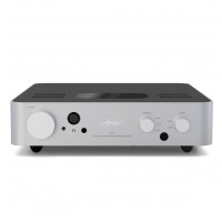 Feez Audio Ovo Moonlight