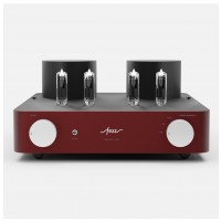 Fezz Audio Omega Lupi Big Calm