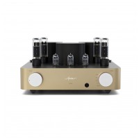 Feez Audio Luna Sunlight