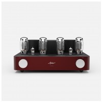 Feez Audio Titania Big Calm