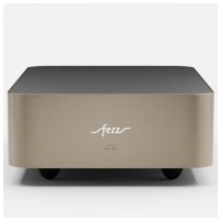 Feez Audio Gaia MM/MC Sunlight