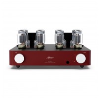Feez Audio Olympia Big Calm
