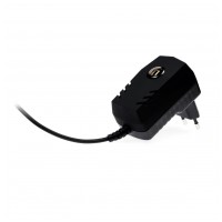 Silent Power iPower2 12V