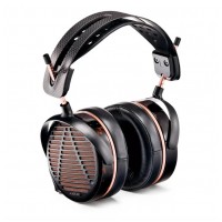 Audeze LCD-5s