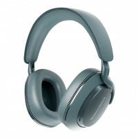 Bowers & Wilkins PX7 S3  Frost Blue