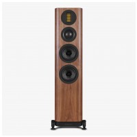 Wharfedale  Wharfedale EVO 5.3 Ořech