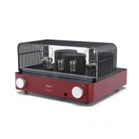 Fezz Audio Mira Ceti MK2 Big Calm
