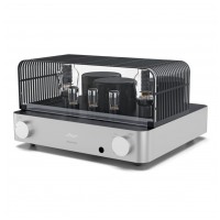 Fezz Audio Mira Ceti MK2 Moonlight