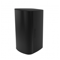 Biamp Desono EX-S8 černý