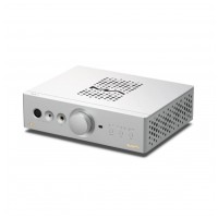 Matrix Audio NA-1