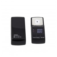 LUDIC Athena Digital Stylus force Gauge