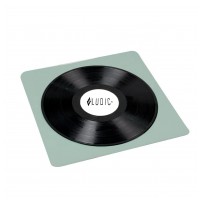 LUDIC podložka pro údržbu vinylů