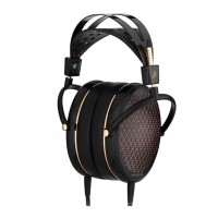 Audeze CRBN2