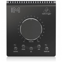 Behringer STUDIO M