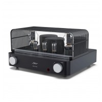Fezz Audio Mira Ceti MK2 Black Ice