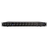 ARTsound ArtSound PM-2S01 stereo předzesilovač pro 2 zóny