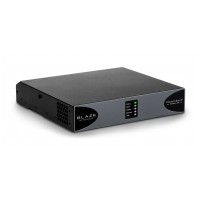 Blaze PowerZone Connect 122