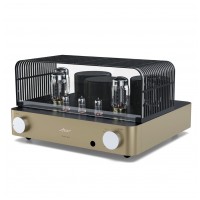 Fezz Audio Titania MK2 Sunlight