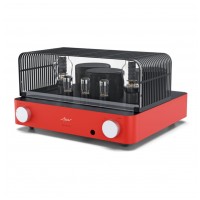 Fezz Audio Mira Ceti MK2 Burning Red