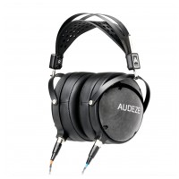 Audeze LCD-2 Closed Back