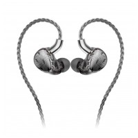 FiiO FA19