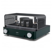 Fezz Audio Mira Ceti MK2 EverGreen
