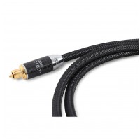 LUDIC Aesir Optilink 1 M