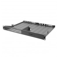 Silent Power OMNI Rack Mount kit
